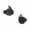  JBL Under Armour Flash X Black (UAJBLFLASHXBLK)