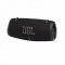   JBL Xtreme 3 Black (JBLXTREME3BLKEU)