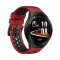 - Huawei Watch GT 2e (HTC-B19) Lava Red (55025274)