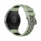 - Huawei Watch GT 2e (HTC-B19) Mint Green (55025275)