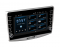   Incar DTA-1080R Volkswagen Passat B7, CC Android 10 9