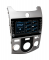   Incar DTA-1804R Kia Cerato 09-12 climat Android 10 8