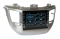   Incar DTA-2404R Hyundai Tucson 15+ (IX-35) Android 10 8