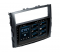   Incar DTA-6104R Mitsubishi Pajero Wagon Android 10 8
