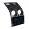   Incar DTA-6220R Nissan Qashqai 08-13 Android 10 8