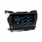   Incar DTA-6222R Nissan Murano 15+ Android 10 9