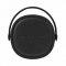   Harman Kardon Citation 200 Black (HKCITATION200BLKEU)