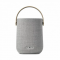   Harman Kardon Citation 200 Grey (HKCITATION200GRYEU)