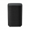  Harman Kardon Citation Sub S Black (HKCITASUBSBLKEU)
