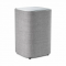   Harman Kardon Citation Sub S Grey (HKCITASUBSGRYEU)