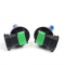   Philips H11 DiamondVision (12362DVS2) (2pcs blister)
