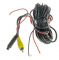    Cyclone RC-58 AHD