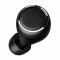  Harman Kardon Fly TWS Black (HKFLYTWSBLK)