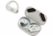  JBL Endurance PEAK II White (JBLENDURPEAKIIWT)