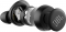  JBL Live Free NC+ TWS Black (JBLLIVEFRNCPTWSB)