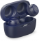  JBL Live Free NC+ TWS Blue (JBLLIVEFRNCPTWSU)