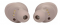  JBL Live Free NC+ TWS Rose  (JBLLIVEFRNCPTWSR)
