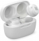  JBL Live Free NC+ TWS White (JBLLIVEFRNCPTWSW)