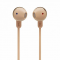  JBL T215BT Gold (JBLT215BTCGD)