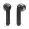  JBL T225TWS Ghost Black (JBLT225TWSGHOSTBLK)
