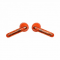  JBL T225TWS Ghost Orange (JBLT225TWSGHOSTORG)