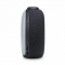   JBL Horizon 2 Black (JBLHORIZON2BLKEU)