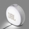   JBL Horizon 2 Grey (JBLHORIZON2GRYEU)