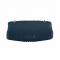   JBL Xtreme 3 Blue (JBLXTREME3BLUEU)