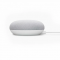 - Google Nest Mini Chalk (GA00638-US)