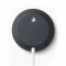 - Google Nest Mini Charcoal (GA00781-US)