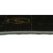  StP Barrier Premium 4 (1,0x0,75)