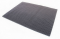  StP Relief 15 (1,0x0,75)