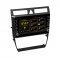   Incar DTA-1570R Audi A6 (4B) 97-05, Allroad 00-06 Android 10 8