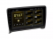   Incar DTA-1571R Audi TT 06-14 Android 10 8