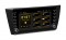   Incar DTA-1572R BMW 3 Series (E90,E91,E92,E93) 04-12 Android 10 8