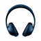  BOSE Noise Cancelling Headphones 700 Dark Blue (794297-0700)