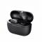  HAYLOU GT5 TWS Bluetooth Earbuds Black