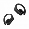  HAYLOU T17 TWS Bluetooth Sport Headsets Black
