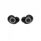  JBL Free II TWS Black (JBLFREEIITWSBLK)