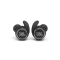  JBL Reflect Mini NC Black (JBLREFLMININCBLK)