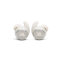  JBL Reflect Mini NC White (JBLREFLMININCWHT)