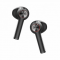  Oneplus Buds E501A Gray