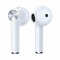  Oneplus Buds E501A White