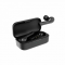  QCY T5 (2020) TWS Bluetooth Earbuds Black