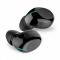 TWS MusicDealer Monochrome Black (ZMDH-MCB)