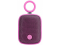   DreamWave BUBBLE Pods (Pink)