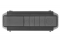   DreamWave EXPLORER-Graphite