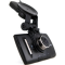 ³ Falcon HD100A