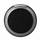   MusicDealer Rare Dark Gray (ZMDS-RDG)