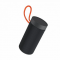   Xiaomi Mi Outdoor Bluetooth Speaker (FXR4086TY)